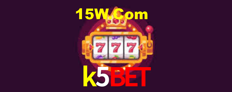 k5bet App Interface