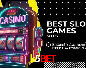 Exclusive Offers k5bet