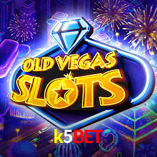 Programa VIP k5bet