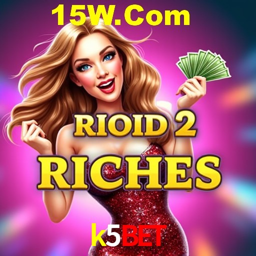 Sports Statistics k5bet