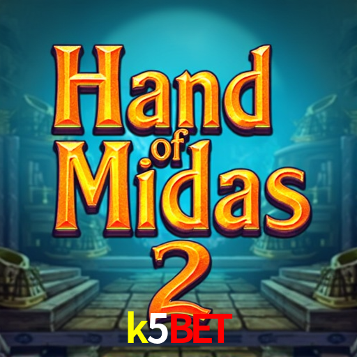 Account Benefits k5bet