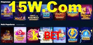 Daily Bonuses k5bet
