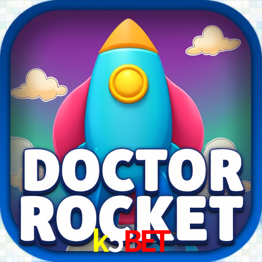 Slot Games k5bet