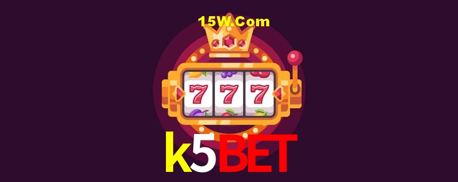 Crash Games Strategies k5bet