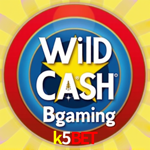 Experiência VIP k5bet
