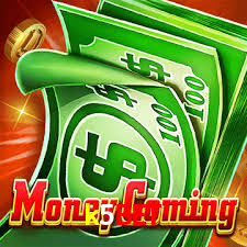 Spaceman Game k5bet