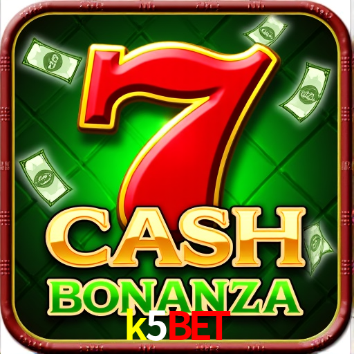 Games Directory k5bet