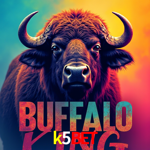 Football Betting k5bet