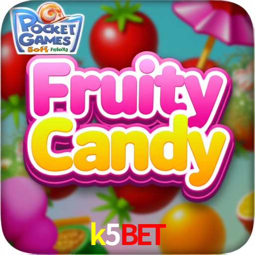 2FA Security k5bet