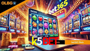 Aviator Game k5bet
