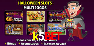 Welcome Bonus k5bet