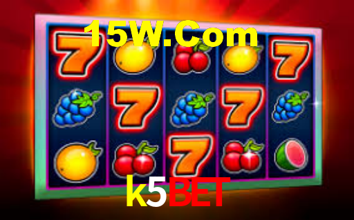 Instant EasyPaisa k5bet