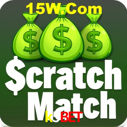 Game Providers k5bet