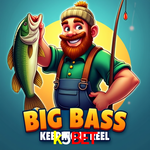 Live Casino k5bet